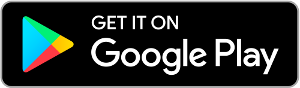 Tokopulsa.net App Android