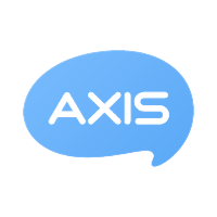 Paket Axis