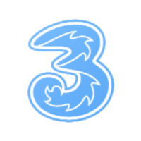 Paket Three