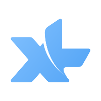 Paket XL