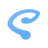 SmartFren