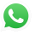 kontak Whatsapp Tokopulsa.net